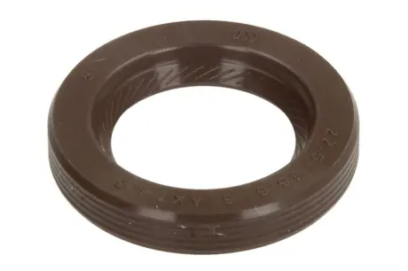 Сальник вала тип DFP1 (система Puma) ENGITECH ENT230055