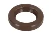 Сальник валу тип DFP1 (fi zewn.33mm, fi wewn.20, wys.6mm) ENGITECH ENT230070 (фото 1)