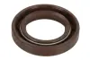 Сальник валу тип DFP1 (fi zewn.33mm, fi wewn.20, wys.6mm) ENGITECH ENT230070 (фото 2)