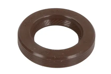 Сальник валу тип DFP1 (fi zewn.33mm, fi wewn.20, wys.6mm) ENGITECH ENT230070