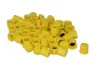 Колпачок BOSCH цена за 50 шт (втулка, M12x1,5) ENGITECH ENT250004 (фото 1)