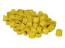 Колпачок (цена за 50 шт втулка M14x1,5 DELPHI) ENGITECH ENT250005 (фото 1)