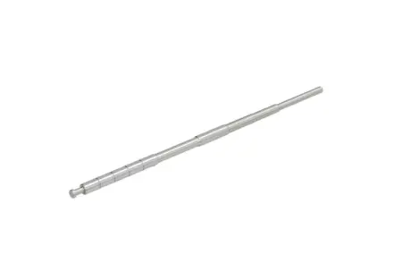 Штіфт клапана форсунки CR (095000-508# 8-97313861-# DENSO) ENGITECH ENT250017