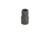 Гайка наконечника інжектора (0 445 110 478 0 445 110 546 0 445 110 582 0 445 110 616 BOSCH) ENGITECH ENT250022 (фото 1)