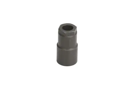 Гайка наконечника інжектора (0 445 110 478 0 445 110 546 0 445 110 582 0 445 110 616 BOSCH) ENGITECH ENT250022