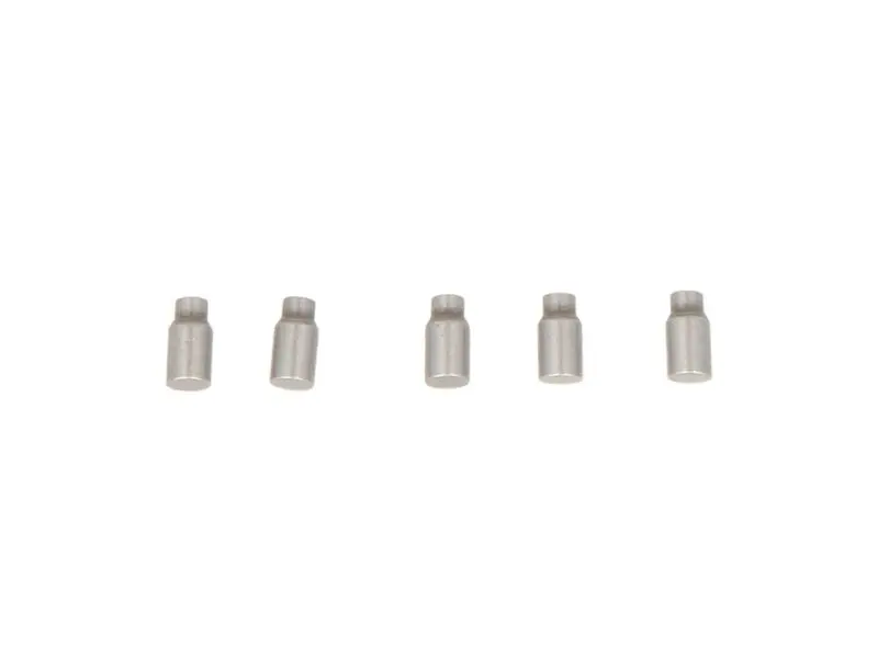 Шпилька регуляційна DELPHI ціна за 5 шт (довжина 3,9мм) ENT250054/390 ENGITECH ENT250054390 (фото 1)