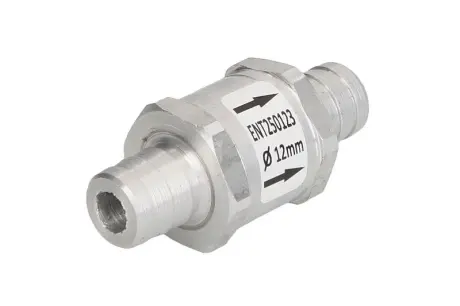 Односторонній клапан паливної системи ENGITECH ENT250123