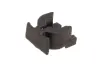 Элементы инжектора ((EN) Overflow protection CR HDI DENSO) ENGITECH ENT250140 (фото 2)