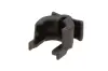 Элементы инжектора ((EN) Overflow protection CR HDI DENSO) ENGITECH ENT250140 (фото 3)
