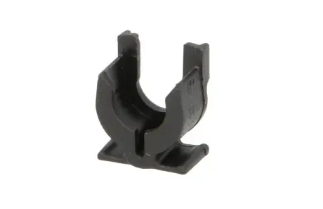 Элементы инжектора ((EN) Overflow protection CR HDI DENSO) ENGITECH ENT250140