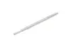 Штифт клапана форсунки CR (095000-560# DENSO) ENGITECH ENT250142 (фото 1)