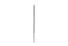 Штифт клапана форсунки CR (095000-560# DENSO) ENGITECH ENT250142 (фото 2)