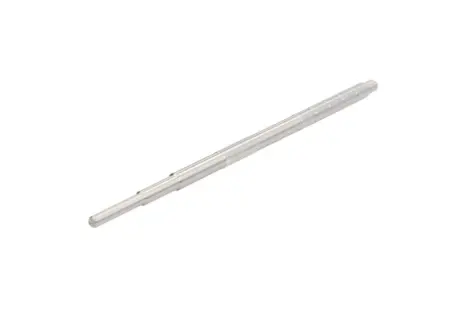 Штифт клапана форсунки CR (095000-560# DENSO) ENGITECH ENT250142