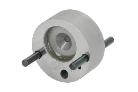 Елементи паливної системи ENT250165/1 ENGITECH ENT2501651