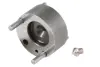 Клапан форсунки CR (BOSCH PIEZO) ENGITECH ENT250165 (фото 1)