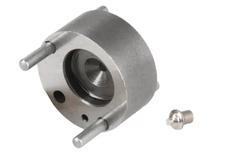 Клапан форсунки CR (BOSCH PIEZO) ENGITECH ENT250165