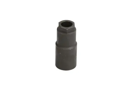 Гайка наконечника інжектора (095000-0570 DENSO) ENGITECH ENT250173