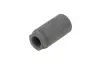 Гайка наконечника інжектора (095000-0570 095000-6130 DENSO) ENGITECH ENT250176 (фото 2)