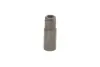 Гайка наконечника інжектора (23670-0R040 23670-26011 295900-0110 DRCI200110 DENSO) ENGITECH ENT250179 (фото 1)