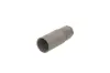Гайка наконечника інжектора (23670-0R040 23670-26011 295900-0110 DRCI200110 DENSO) ENGITECH ENT250179 (фото 2)