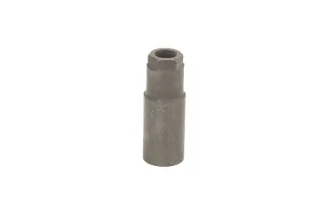 Гайка наконечника інжектора (23670-0R040 23670-26011 295900-0110 DRCI200110 DENSO) ENGITECH ENT250179