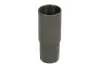 Гайка наконечника инжектора BOSCH PIEZZO (0 445 116 001 0 445 116 024, M17x0,75, наружный диаметр 19мм, длина 47мм, размер вкручивания 16мм, диаметр отверстия 9,7мм) ENGITECH ENT250183 (фото 2)