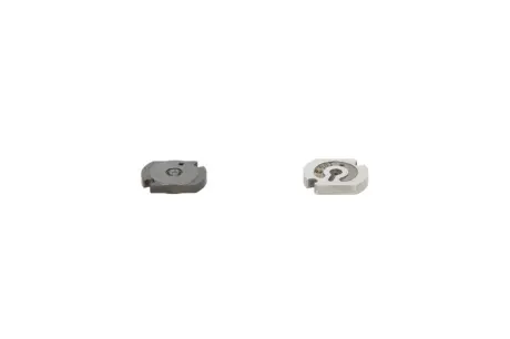 Клапан форсунки CR (095000-057# DENSO) NISSAN X-TRAIL I TOYOTA HIACE / COMMUTER V 2.2D/2.5D 07.01-09.07 ENGITECH ENT250191