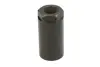 Гайка наконечника інжектора SIEMENS VDO (новий тип), 03L130277B, 1685796, 1791017, 181261650274VC05, 5WS40539, 5WS40677, 9674973080, 9802448660, A2C59513554, AV6Q9F593AA, A2C9626040080) ENGITECH ENT250288 (фото 1)