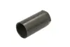 Гайка наконечника інжектора SIEMENS VDO (новий тип), 03L130277B, 1685796, 1791017, 181261650274VC05, 5WS40539, 5WS40677, 9674973080, 9802448660, A2C59513554, AV6Q9F593AA, A2C9626040080) ENGITECH ENT250288 (фото 2)