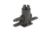 Вузол переповнення (BOSCH) VW MULTIVAN T5, MULTIVAN T6, TRANSPORTER T5, TRANSPORTER T6, TRANSPORTER T6 / CARAVELLE T6 2.0D 09.09-12.19 ENGITECH ENT250331 (фото 1)