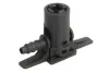 Вузол переповнення (BOSCH) VW MULTIVAN T5, MULTIVAN T6, TRANSPORTER T5, TRANSPORTER T6, TRANSPORTER T6 / CARAVELLE T6 2.0D 09.09-12.19 ENGITECH ENT250331 (фото 3)