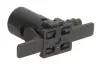 Вузол переповнення (BOSCH) VW MULTIVAN T5, MULTIVAN T6, TRANSPORTER T5, TRANSPORTER T6, TRANSPORTER T6 / CARAVELLE T6 2.0D 09.09-12.19 ENGITECH ENT250331 (фото 4)
