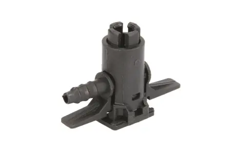Вузол переповнення (BOSCH) VW MULTIVAN T5, MULTIVAN T6, TRANSPORTER T5, TRANSPORTER T6, TRANSPORTER T6 / CARAVELLE T6 2.0D 09.09-12.19 ENGITECH ENT250331