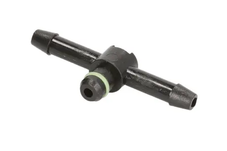Трійник (пластик DENSO) ENGITECH ENT250333