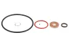 Монтажний комплект форсунок CR BOSCH (0 445 110 284) ENGITECH ENT250496 (фото 1)