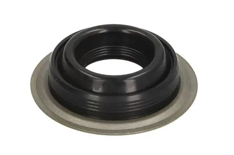 Кольцо инжектора CR DELPHI FORD ENGITECH ENT250524