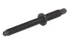 Болт крепления форсунки CR CITROEN BERLINGO, BERLINGO MULTISPACE, BERLINGO/MINIVAN, C3 I, C3 PICASSO, C4, C4 GRAND PICASSO I, C4 I, C4 II, C4 PICASSO I, C5 II, C5 III 1.6D/2.0D 07.00- ENGITECH ENT250537 (фото 1)