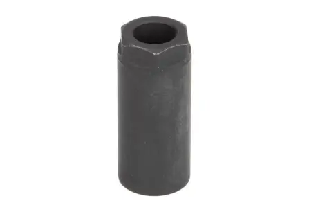 Гайка наконечника інжектора RENAULT MASTER III M9T704/M9T870 09.14- ENGITECH ENT250539