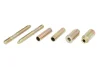 Монтажний комплект форсунок CR ((EN) set for one injector) NISSAN INTERSTAR, PRIMASTAR OPEL MOVANO A, VIVARO A RENAULT AVANTIME, ESPACE III, ESPACE IV, LAGUNA II 2.2D/2.5D 12.97- ENGITECH ENT250542 (фото 1)