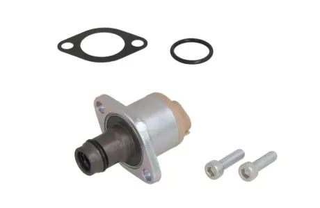 Клапан регулировки давления TOYOTA AURIS, AVENSIS, COROLLA, COROLLA VERSO, LAND CRUISER PRADO, VERSO 2.0D/2.2D/3.0D 09.02-10.18 ENGITECH ENT260008