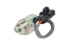 Котушка start/stop FENDT 1 / 2 / 3 / 4 / 5 AEBI TERRATRAC BOBCAT S DITCH WITCH FX HITACHI EX HOLDER C INGERSOLL RAND P KUBOTA B, F, KX, L, RTV, ST AKD110-5-V1505-TE CARRIER MAXIMA 12V ENGITECH ENT260018 (фото 1)