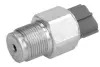 Датчик тиску Common Rail CHEVROLET HITACHI NISSAN CABSTAR, NAVARA, PATHFINDER III ISUZU GRAFTER, N (6TH GENERATION) 2.5D/3.0D/5.2D 11.01- ENGITECH ENT260020 (фото 1)