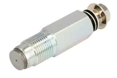 Клапан обмеження тиску MITSUBISHI L200, L200 / TRITON, L400 NISSAN CABSTAR, NAVARA 2.5/2.5D 10.82- ENGITECH ENT260025