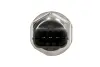Датчик давления топлива на топливн. рейцы CHEVROLET CRUZE, TRAX OPEL ASTRA J, CORSA D, MOKKA / MOKKA X 1.7D 09.09- ENGITECH ENT260026 (фото 2)