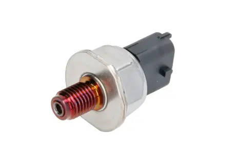 Датчик давления топлива на топливн. рейцы CHEVROLET CRUZE, TRAX OPEL ASTRA J, CORSA D, MOKKA / MOKKA X 1.7D 09.09- ENGITECH ENT260026