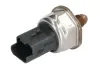 Датчик давления топлива DACIA DOKKER, DOKKER/MINIVAN, DUSTER, DUSTER/SUV, LODGY NISSAN JUKE, QASHQAI II RENAULT CAPTUR I, CLIO IV, GRAND SCENIC III, KANGOO EXPRESS, KANGOO II, MEGANE III 1.2 03.12- ENGITECH ENT260031 (фото 2)
