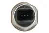 Датчик давления топлива DACIA DOKKER, DOKKER/MINIVAN, DUSTER, DUSTER/SUV, LODGY NISSAN JUKE, QASHQAI II RENAULT CAPTUR I, CLIO IV, GRAND SCENIC III, KANGOO EXPRESS, KANGOO II, MEGANE III 1.2 03.12- ENGITECH ENT260031 (фото 3)