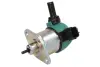 Катушка отсекателя топлива 12В AEBI TT 50, TT 60, TT 80 BOBCAT 100, 300 DITCH WITCH FX 30 GEHL SL3825 GENIE GS-2668RT, GS-3268RT HITACHI EX35 HOLDER 230, 2.34, 240, 2.42, 330 ENGITECH ENT260035 (фото 1)