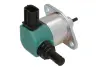 Катушка отсекателя топлива 12В AEBI TT 50, TT 60, TT 80 BOBCAT 100, 300 DITCH WITCH FX 30 GEHL SL3825 GENIE GS-2668RT, GS-3268RT HITACHI EX35 HOLDER 230, 2.34, 240, 2.42, 330 ENGITECH ENT260035 (фото 2)