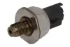 Датчик давления топлива RVI MASCOTT CITROEN BERLINGO, BERLINGO MULTISPACE, BERLINGO/MINIVAN, C2, C3 I, C3 PICASSO, C4, C4 GRAND PICASSO I, C4 I, C5 III, JUMPY II FIAT SCUDO 1.4D-3.0D 06.01- ENGITECH ENT260074 (фото 1)